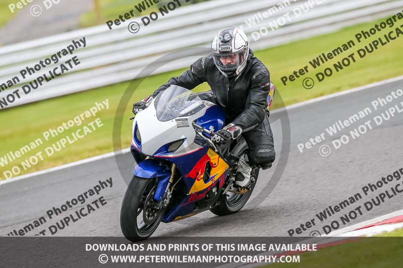 PJ Motorsport Photography 2020;anglesey;brands hatch;cadwell park;croft;donington park;enduro digital images;event digital images;eventdigitalimages;mallory;no limits;oulton park;peter wileman photography;racing digital images;silverstone;snetterton;trackday digital images;trackday photos;vmcc banbury run;welsh 2 day enduro
